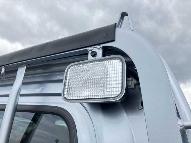 Daihatsu HIJET TRUCK 2019 7552065-16