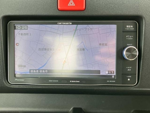 Daihatsu HIJET TRUCK 2019 7552065-21