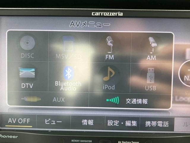 Daihatsu HIJET TRUCK 2019 7552065-22