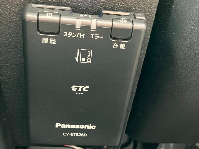 Daihatsu HIJET TRUCK 2019 7552065-29