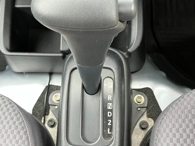 Daihatsu HIJET TRUCK 2019 7552065-5