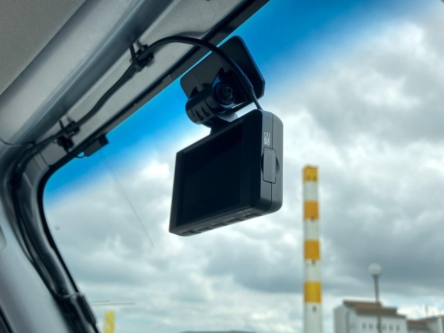 Daihatsu HIJET TRUCK 2019 7552065-6
