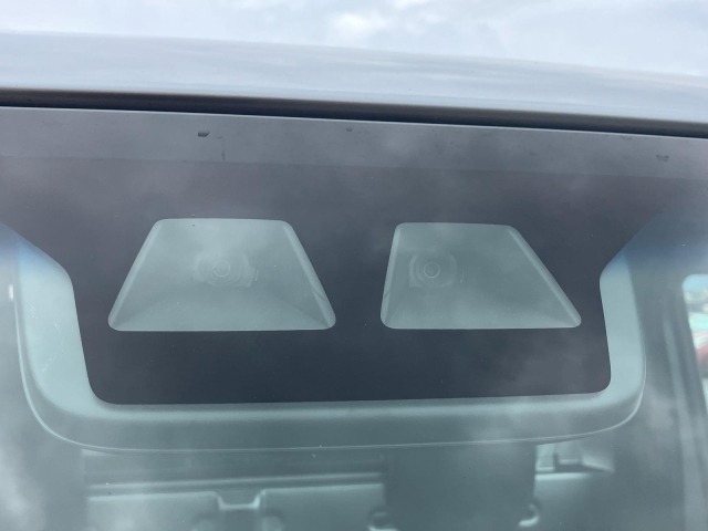 Daihatsu HIJET TRUCK 2019 7552065-7