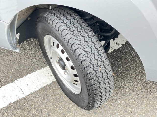 Daihatsu HIJET TRUCK 2019 7552065-9