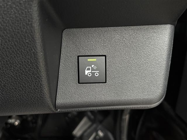 Daihatsu HIJET TRUCK 2022 7552414-1