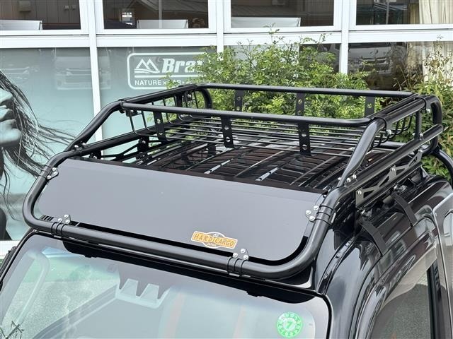 Daihatsu HIJET TRUCK 2022 7552414-2