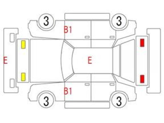 Daihatsu HIJET TRUCK 2022 7552414-23