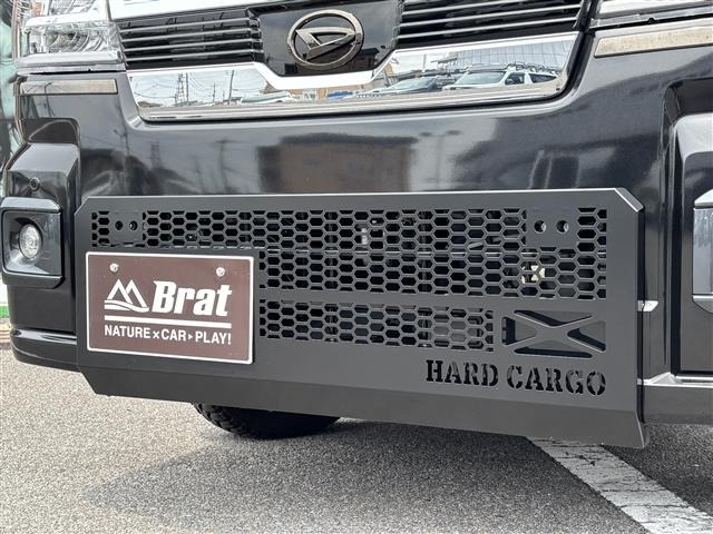Daihatsu HIJET TRUCK 2022 7552414-4