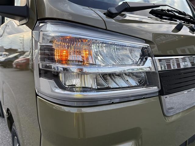 Daihatsu HIJET TRUCK 2025 7552415-20