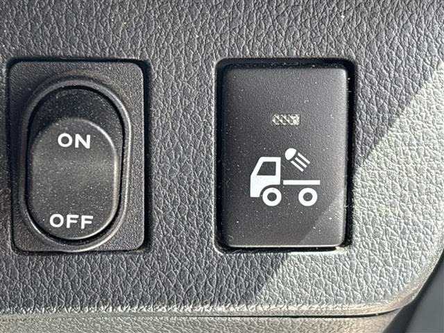 Daihatsu HIJET TRUCK 2021 7552427-21