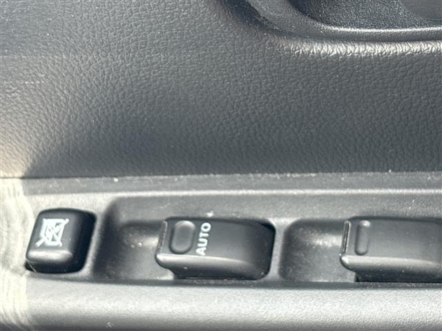Daihatsu HIJET TRUCK 2021 7552427-5