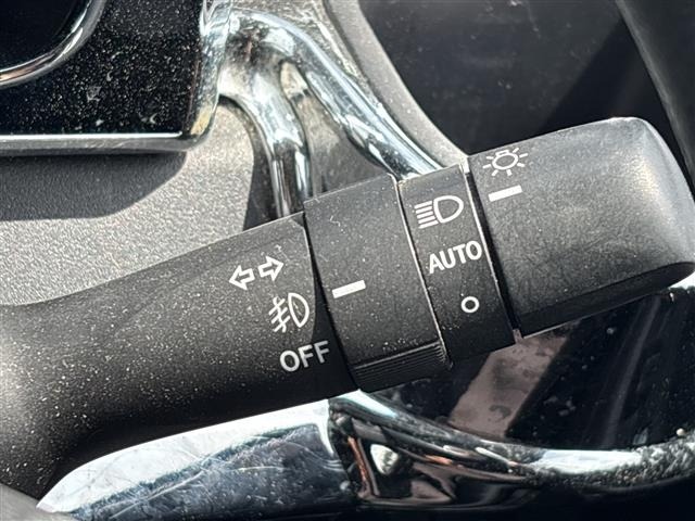 Daihatsu HIJET TRUCK 2021 7552427-9