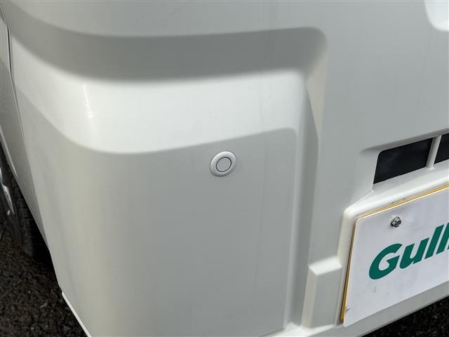 Daihatsu HIJET TRUCK 2025 7552440-11