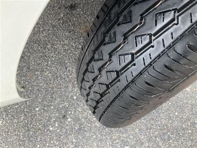Daihatsu HIJET TRUCK 2016 7552441-22