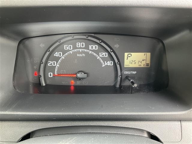Daihatsu HIJET TRUCK 2016 7552441-4