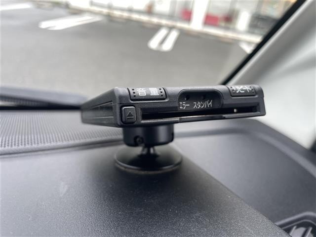 Daihatsu HIJET TRUCK 2018 7552459-1