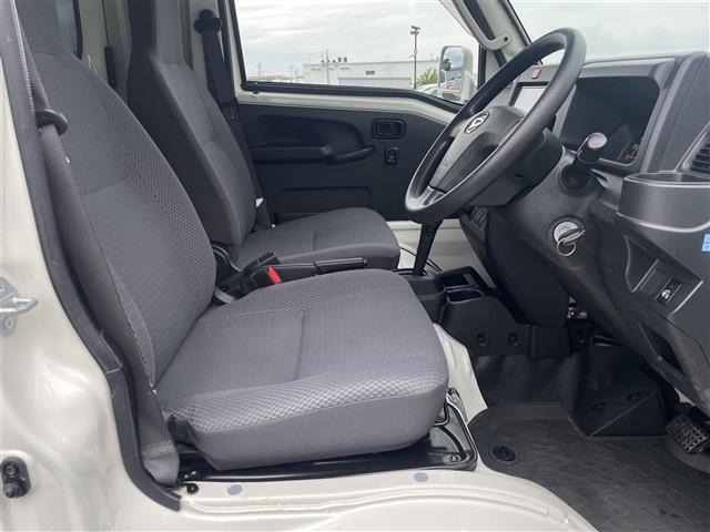 Daihatsu HIJET TRUCK 2018 7552459-11