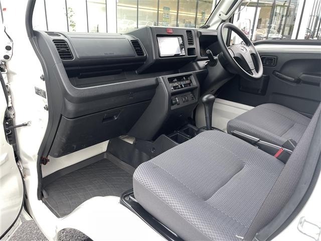 Daihatsu HIJET TRUCK 2018 7552459-20