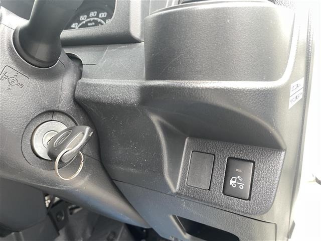 Daihatsu HIJET TRUCK 2018 7552459-21