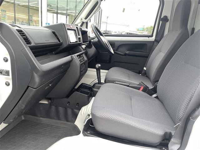Daihatsu HIJET TRUCK 2018 7552459-22