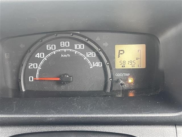 Daihatsu HIJET TRUCK 2018 7552459-3