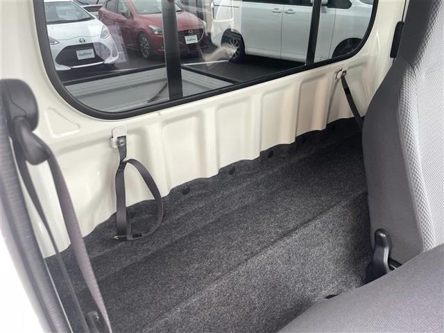 Daihatsu HIJET TRUCK 2018 7552459-4