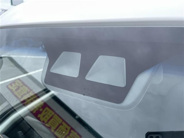 Daihatsu HIJET TRUCK 2018 7552459-5
