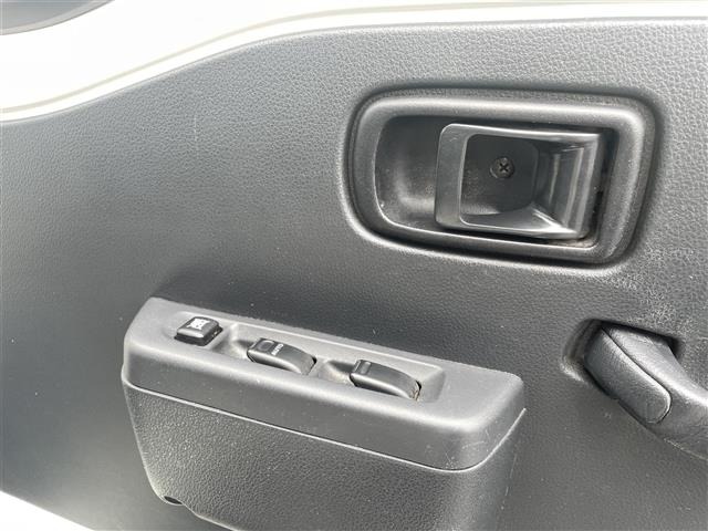 Daihatsu HIJET TRUCK 2018 7552459-8