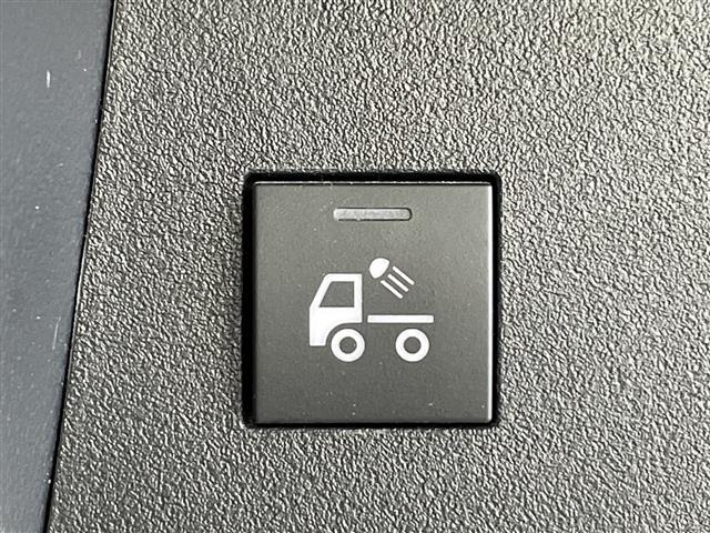 Daihatsu HIJET TRUCK 2025 7552465-10