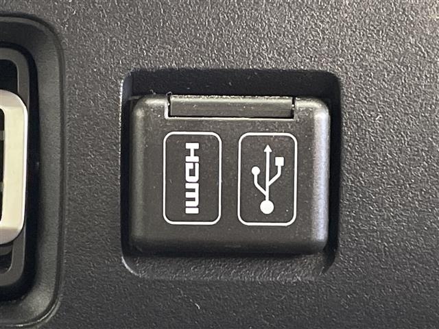 Daihatsu HIJET TRUCK 2025 7552465-11