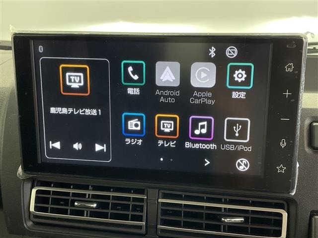Daihatsu HIJET TRUCK 2025 7552465-16