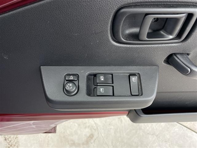 Daihatsu HIJET TRUCK 2025 7552465-3