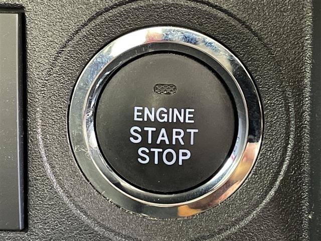 Daihatsu HIJET TRUCK 2025 7552465-5