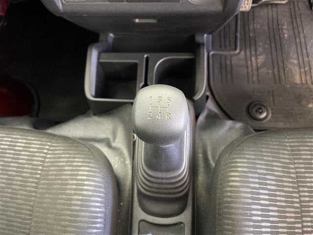 Daihatsu HIJET TRUCK 2025 7552465-9