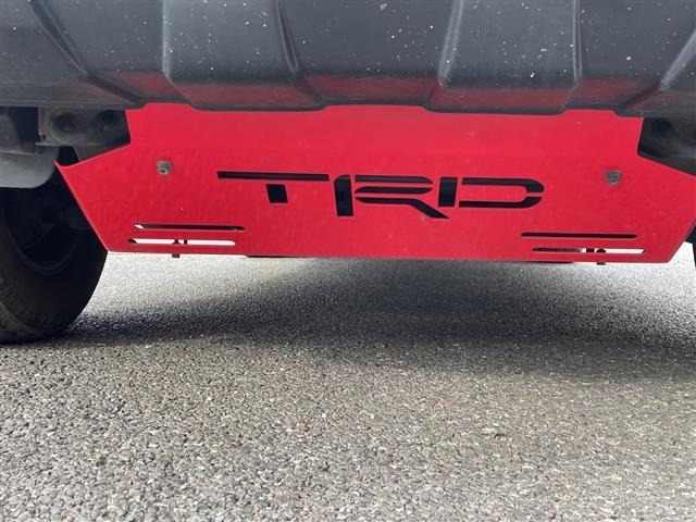 Toyota HILUX 2018 7557098-10