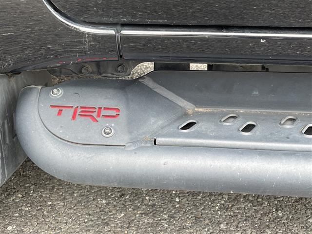 Toyota HILUX 2018 7557098-11