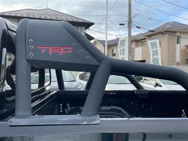 Toyota HILUX 2018 7557098-12
