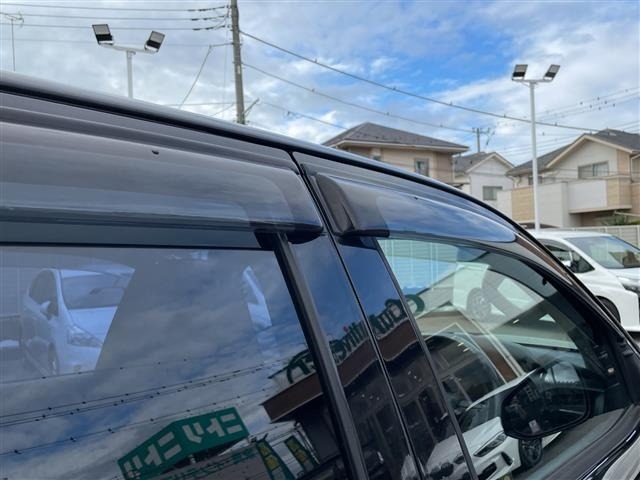 Toyota HILUX 2018 7557098-2