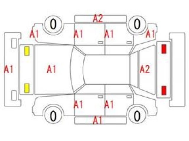 Toyota HILUX 2018 7557098-23