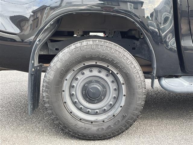 Toyota HILUX 2018 7557098-9