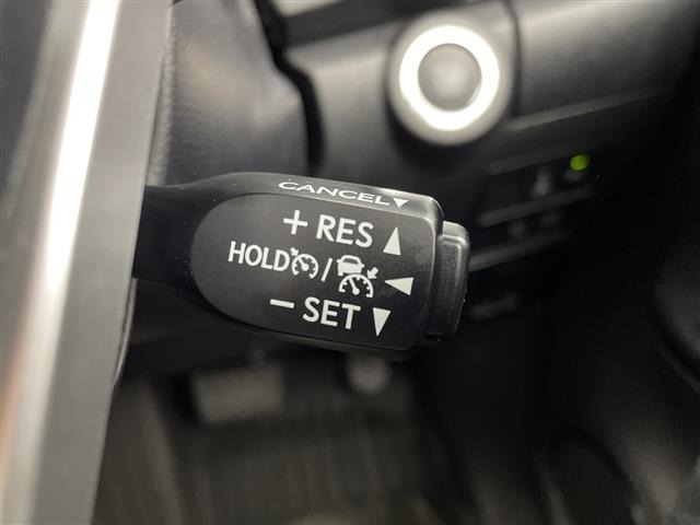 Toyota HILUX 2023 7557111-10