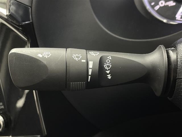 Toyota HILUX 2023 7557111-12