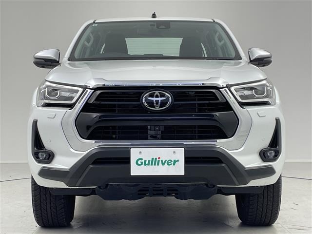Toyota HILUX 2023 7557111-17