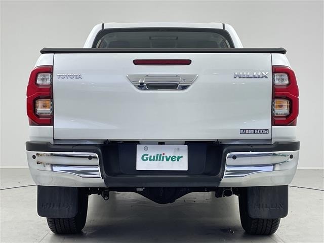 Toyota HILUX 2023 7557111-19