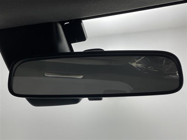 Toyota HILUX 2023 7557111-2