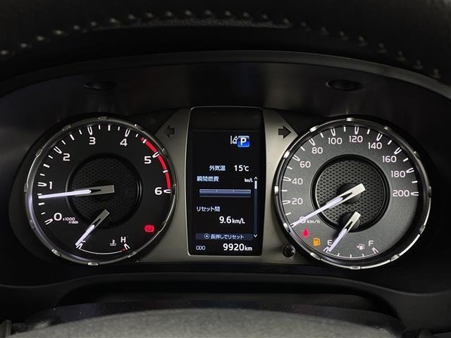 Toyota HILUX 2023 7557111-20