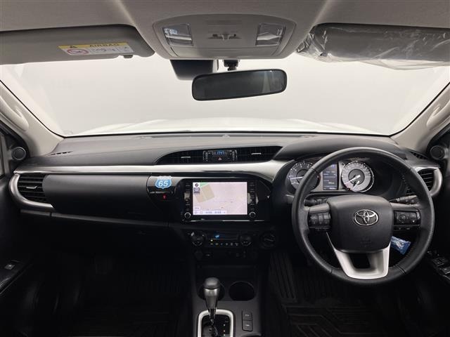 Toyota HILUX 2023 7557111-5