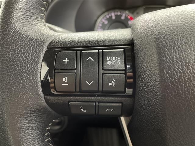 Toyota HILUX 2023 7557111-8