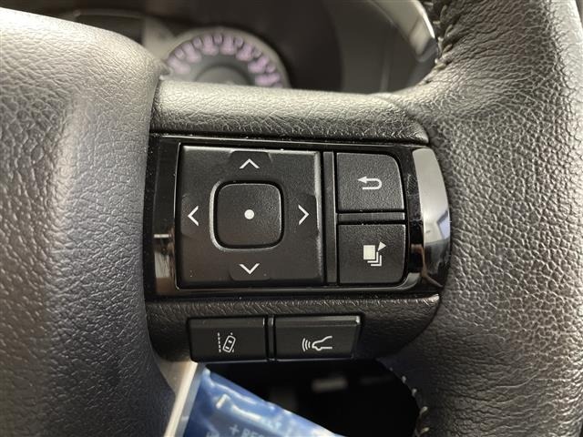 Toyota HILUX 2023 7557111-9