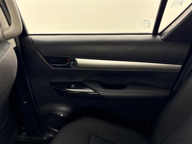 Toyota HILUX 2021 7557112-10
